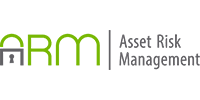 LOGO ARM LOGO ARM