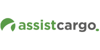 LOGO ASSIST LOGO ASSIST