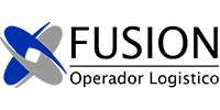 LOGO FUSION LOGO FUSION
