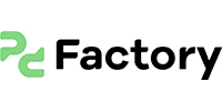 PC-Factory PC-Factory